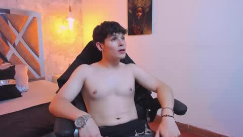 Kraven online show from 03.14.26