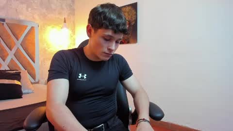 Kraven online show from 04.10.26