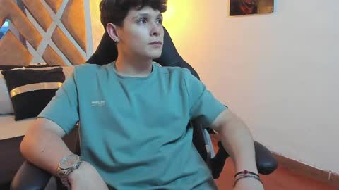 Kraven online show from 04.17.26