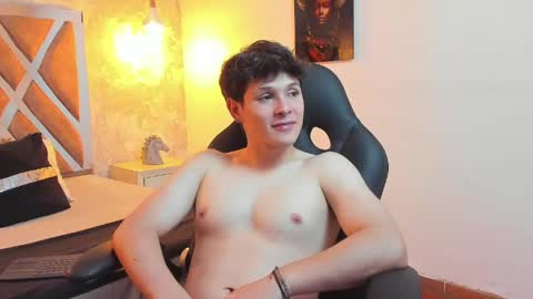 Snapshot of kraven_lust chatting on 04.24.26 Kraven online show from 04.24.26
