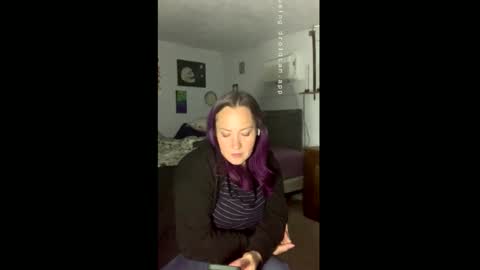 Snapshot of kreamyk420 chatting on 04.27.26 kreamyk420 online show from 04.27.26