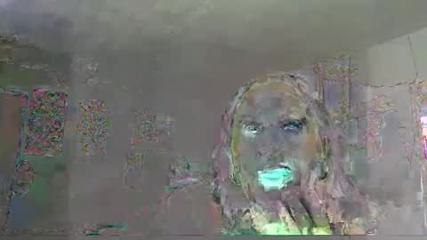 Snapshot of kreamyk420 chatting on 05.07.26 kreamyk420 online show from 05.07.26