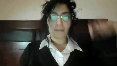 Snapshot of kreepyh0e_ chatting on 06.08.26 kreepyh0e_ online show from 06.08.26