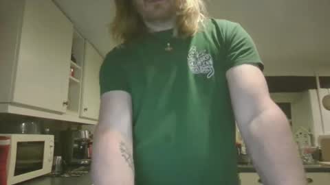 kreestafa182285 online show from 04.12.26