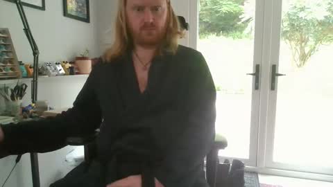 Snapshot of kreestafa182285 chatting on 05.10.26 kreestafa182285 online show from 05.10.26