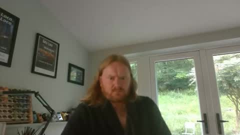 Snapshot of kreestafa182285 chatting on 05.17.26 kreestafa182285 online show from 05.17.26