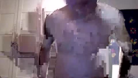 kreolsk34 online show from 10.19.25