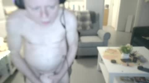 Snapshot of kreolsk34 chatting on 06.15.26 kreolsk34 online show from 06.15.26