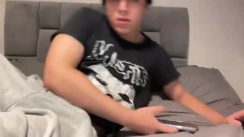 Snapshot of krexxxtofer chatting on 03.03.26 krexxxtofer online show from 03.03.26