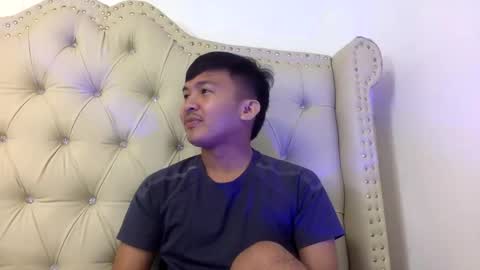 krezikeed online show from 03.11.25