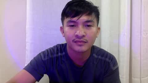 krezikeed online show from 03.11.25