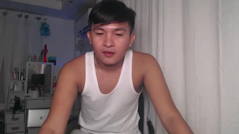 krezikeed online show from 03.12.25