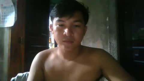 krezikeed online show from 10.24.25