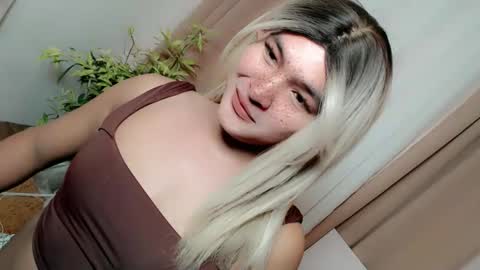 krezikeed online show from 12.15.25