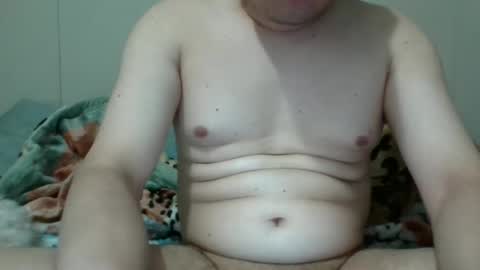 Cristian online show from 12.16.25