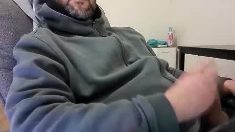 Snapshot of krime59100 chatting on 04.22.26 krime59100 online show from 04.22.26