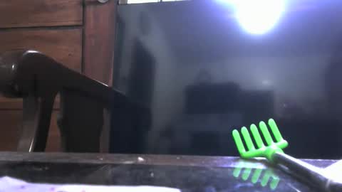 Skippy online show from 03.21.26