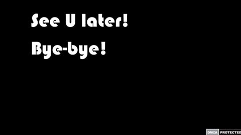 Kris online show from 12.17.24