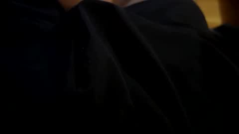 Kris online show from 11.08.25