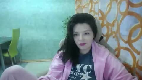 Kris online show from 11.30.25