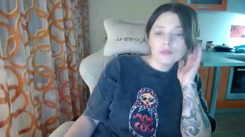 Kris online show from 01.13.26