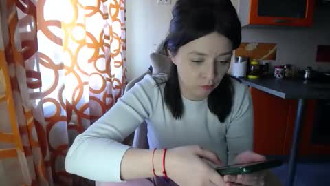 Kris online show from 03.07.26