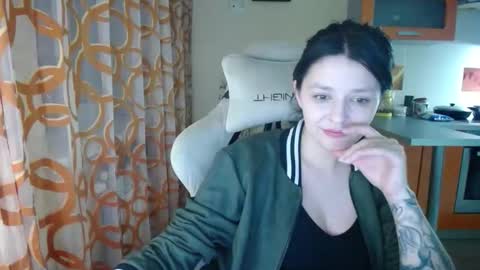 Kris online show from 03.18.26