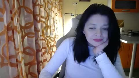 Kris online show from 04.22.26