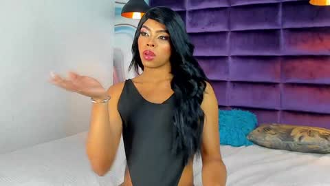 kriss online show from 01.16.25