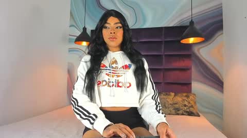 kriss online show from 01.23.25