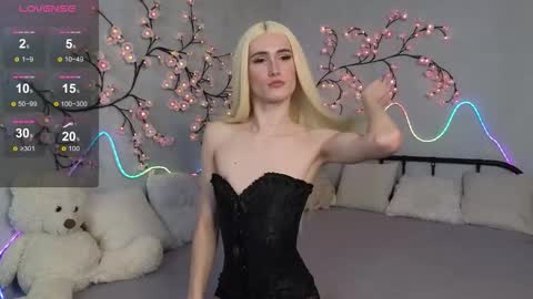 Kris online show from 02.14.26