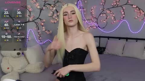 Kris online show from 02.20.26