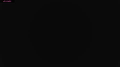 Kris online show from 10.15.25