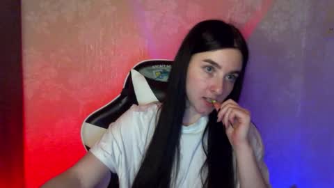 Kris online show from 09.12.25