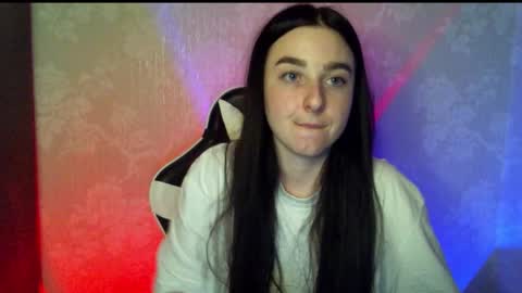 Kris online show from 09.14.25