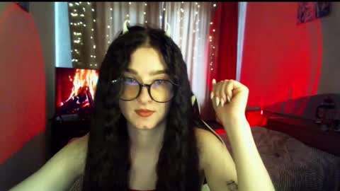 Kris online show from 09.16.25