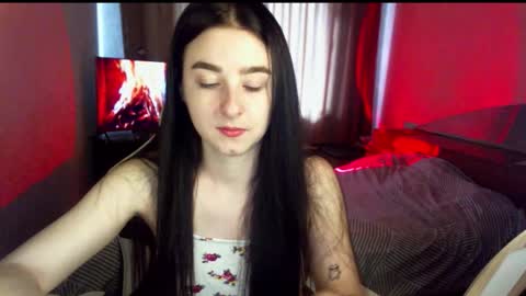 Kris online show from 09.20.25