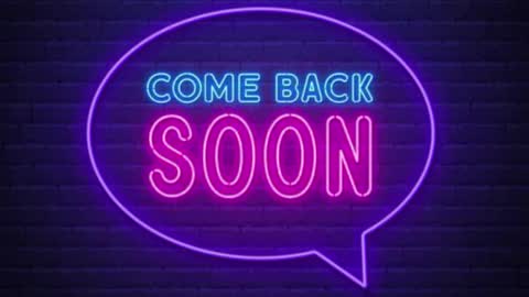 Kris online show from 09.22.25