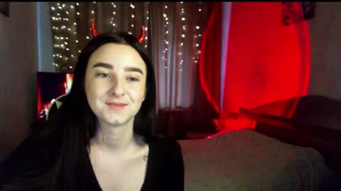 Kris online show from 10.02.25