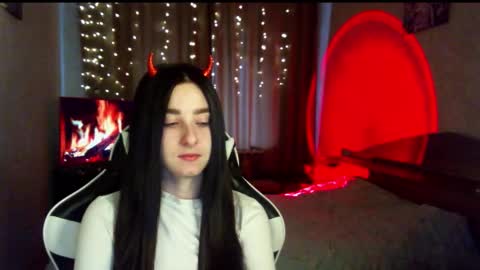 Kris online show from 10.03.25