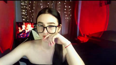 Kris online show from 10.10.25