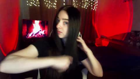 Kris online show from 11.05.25