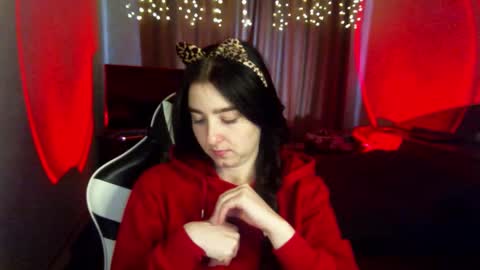 Kris online show from 11.10.25