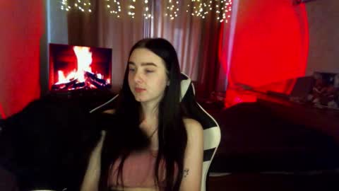 Kris online show from 11.23.25