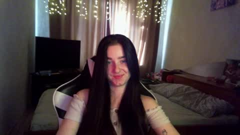 Kris online show from 11.27.25