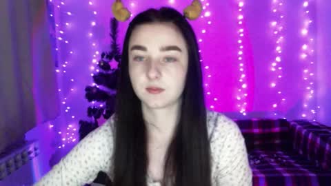 Kris online show from 12.20.25