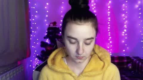 Kris online show from 01.13.26