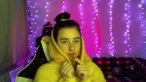 Kris online show from 01.18.26