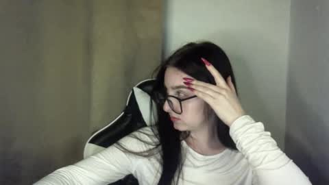 Kris online show from 02.19.26