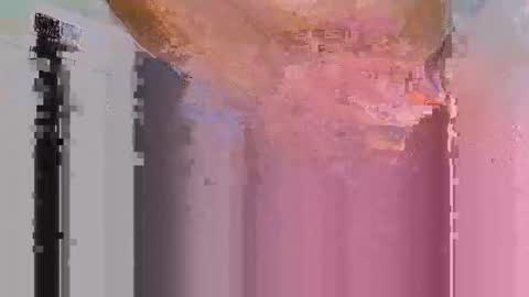 kriscalles260328 online show from 11.02.25